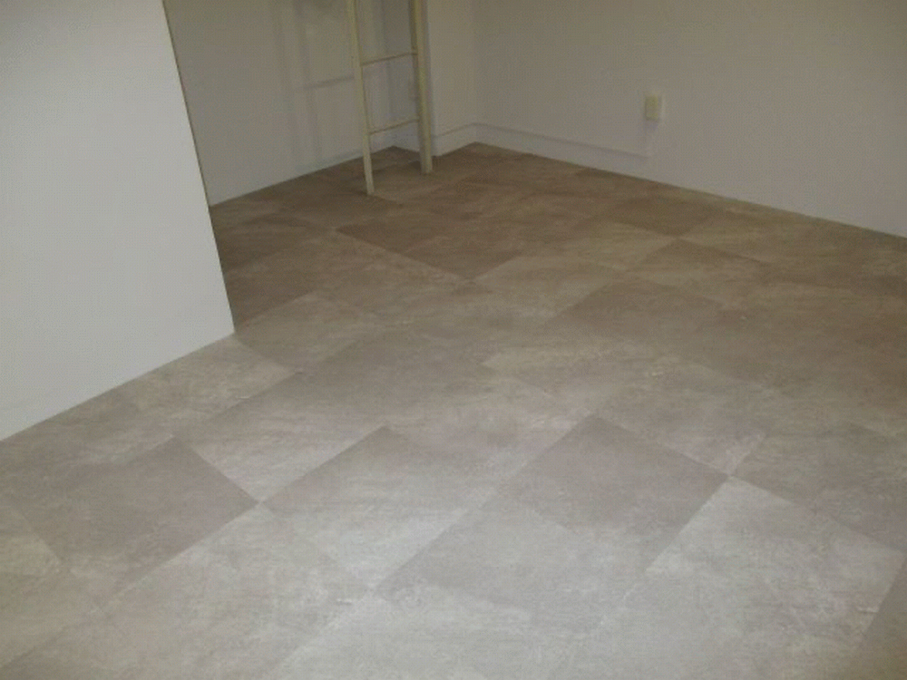 床材（ゆかざい）